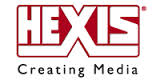 Hexis-Logo