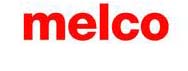 Melco-Logo